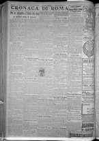giornale/TO00185815/1916/n.299, 5 ed/002